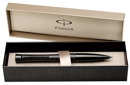 (SALE)ปากกาลูกลื่น Parker เออร์เบิน สีน้ำเงิน