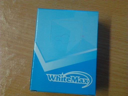 ผ้าหมึก Whitemax รหัส OKI ML-590/591