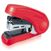 (SALE)ตัวเย็บ MAX HD-10FS สีแดง RED