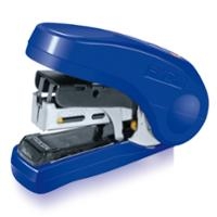 (SALE)ตัวเย็บ MAX HD-10FS สีน้ำเงิน BLUE