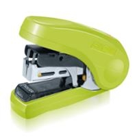 (SALE)ตัวเย็บ MAX HD-10FS สีเขียวอ่อน LIGHT GREEN