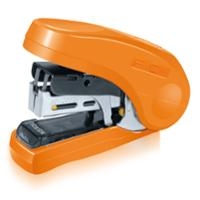 (SALE)ตัวเย็บ MAX HD-10FS สีส้ม ORANGE