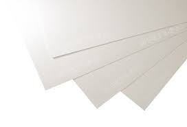 (SALE)กระดาษร้อยปอนด์ ขนาด 300 gsm.