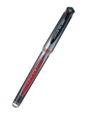 ปากกา Uni-ball Gel Impact UM-153S 1.0 Red