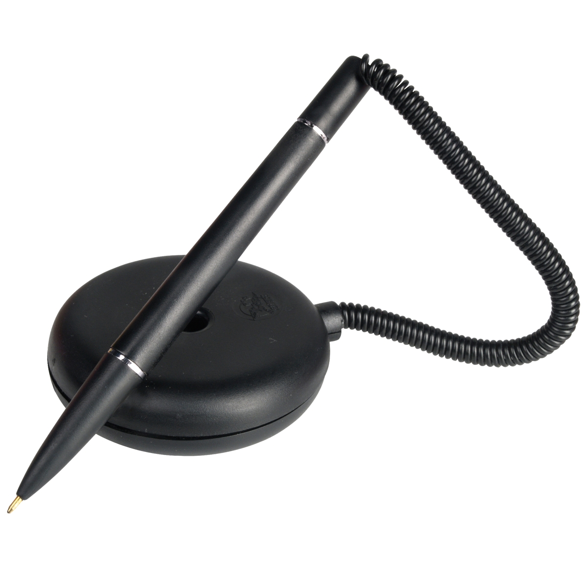 ปากกา ตั้งโต็ะ Flamingo Desk Set 991