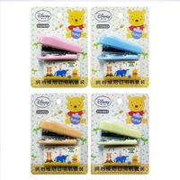 เครื่องเย็บ Disney Winnie the Pooh D325023