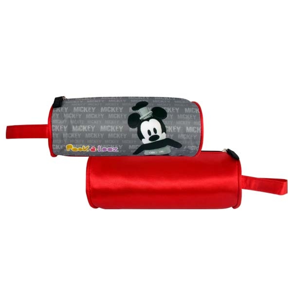 กระเป๋าดินสอ Bearron Mickey PAL60