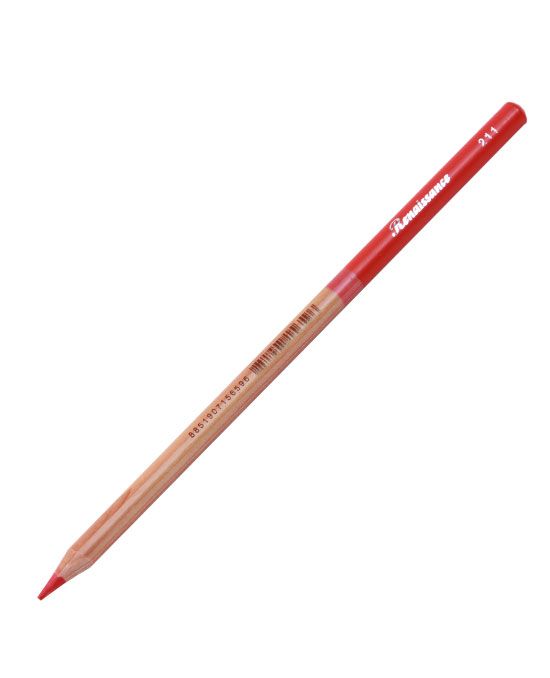 ดินสอสีไม้ MASTERART Renaissance 211