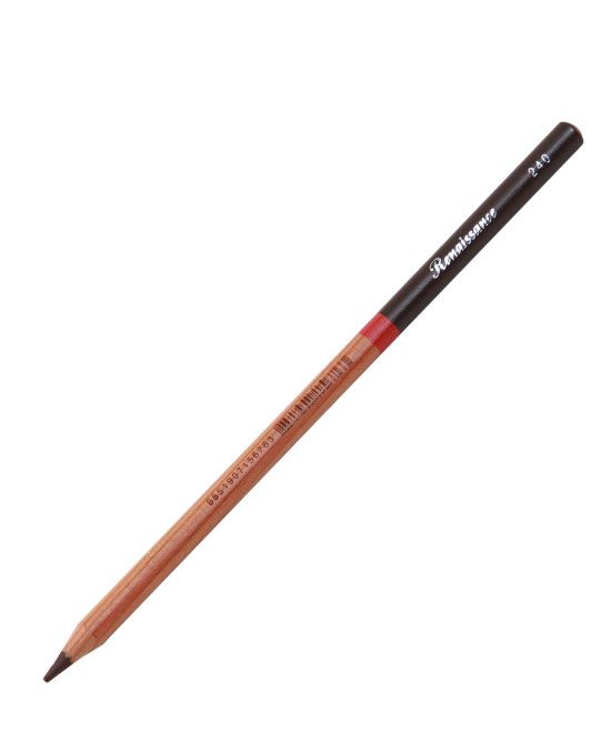 ดินสอสีไม้ MASTERART Renaissance 240