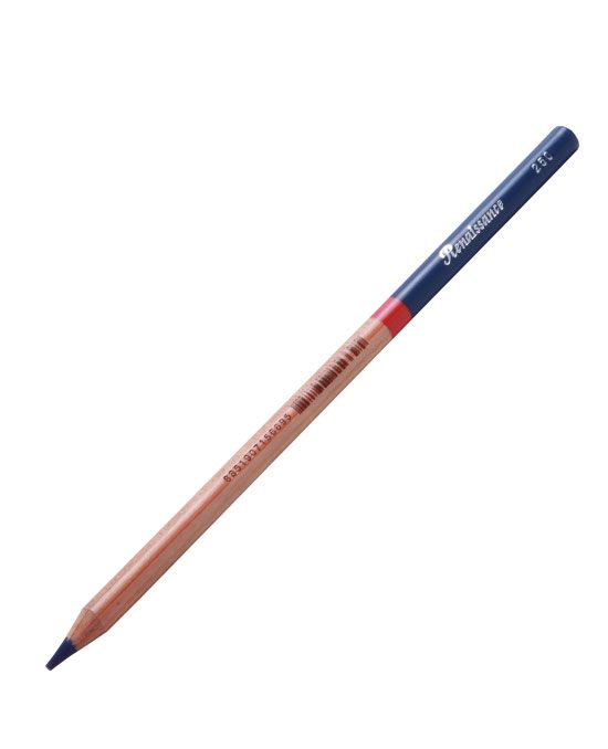 ดินสอสีไม้ MASTERART Renaissance 250