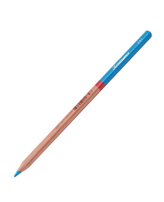 ดินสอสีไม้ MASTERART Renaissance 251