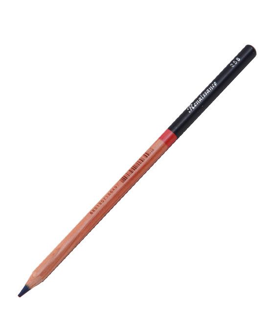 ดินสอสีไม้ MASTERART Renaissance 258
