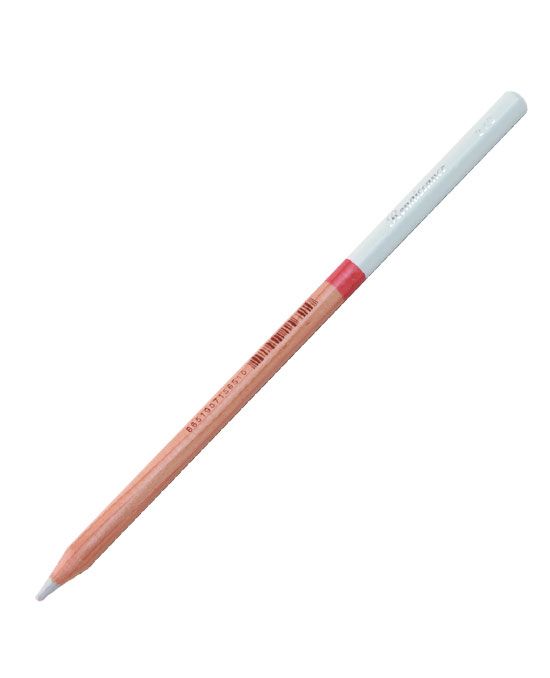 ดินสอสีไม้ MASTERART Renaissance 273