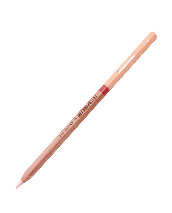 ดินสอสีไม้ MASTERART Renaissance 275
