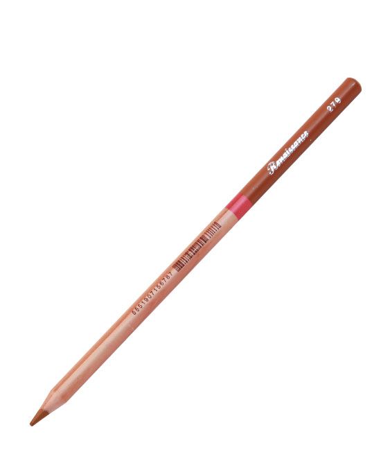 ดินสอสีไม้ MASTERART Renaissance 279