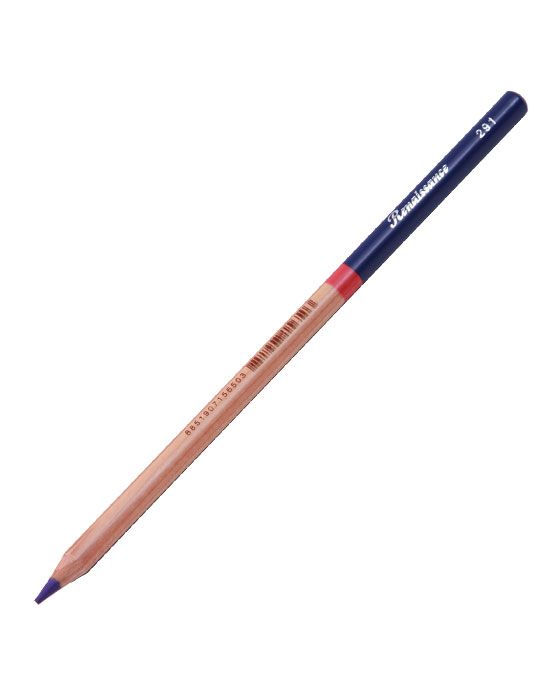 ดินสอสีไม้ MASTERART Renaissance 291