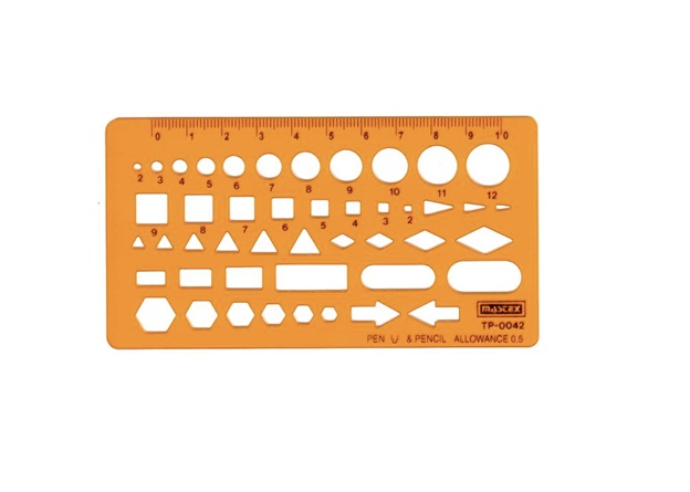 เทมเพลท รวม MASTEX TP 0042