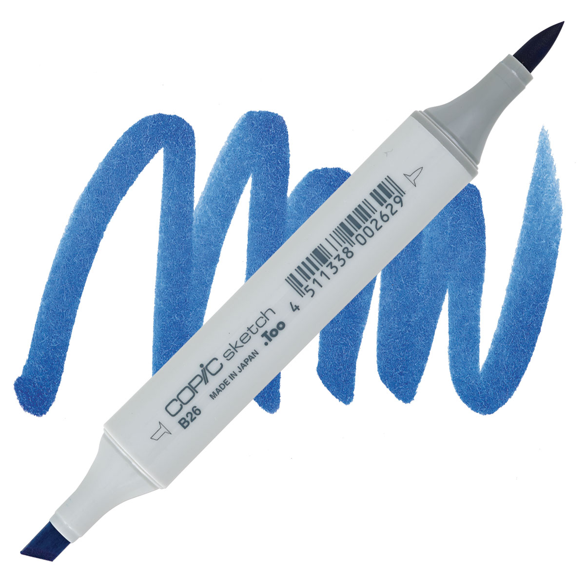 (SALE)ปากกา Copic  Sketch ญี่ปุ่น สี B26