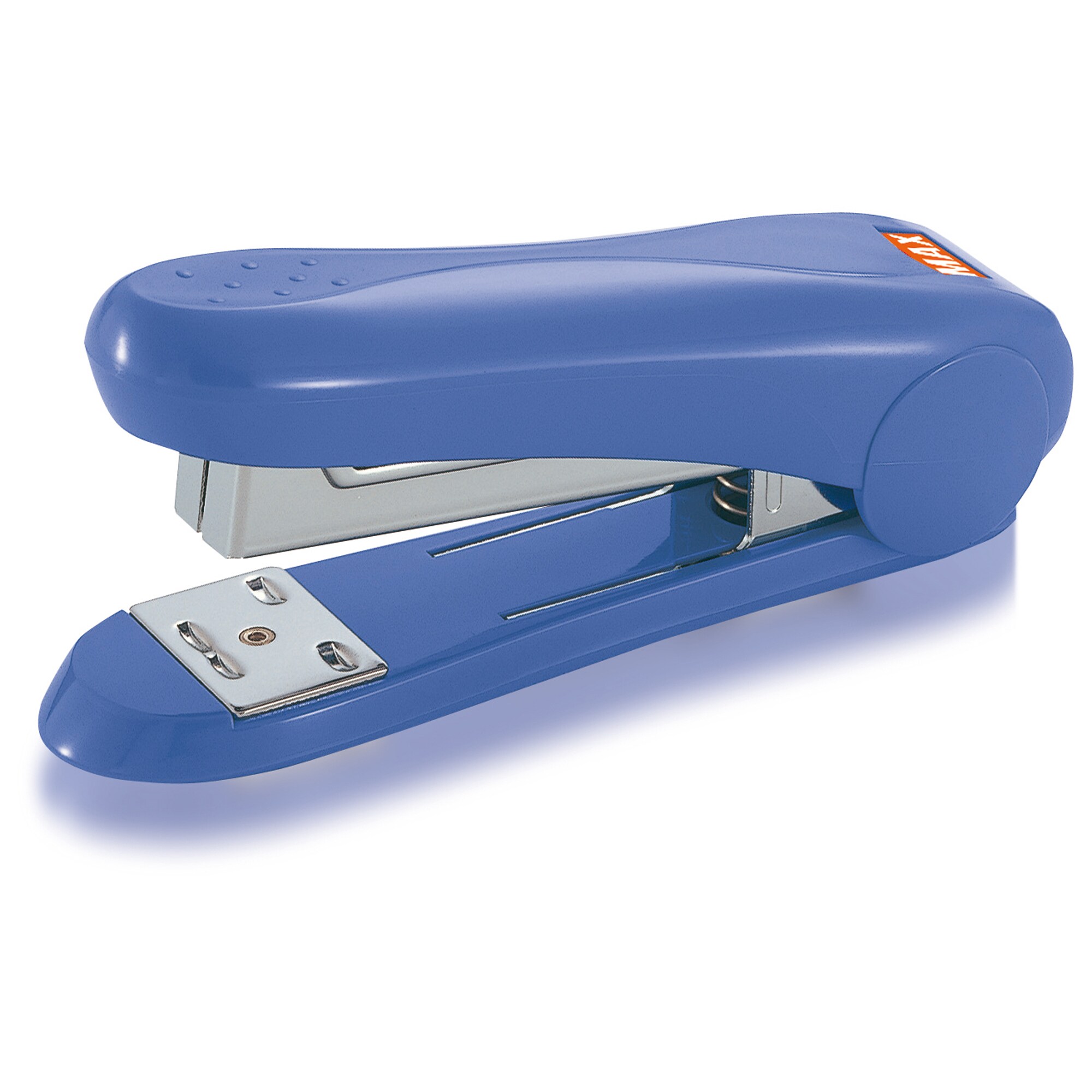 (SALE)เครื่องเย็บกระดาษ แม็กซ์ MAX HD-88 BLUE